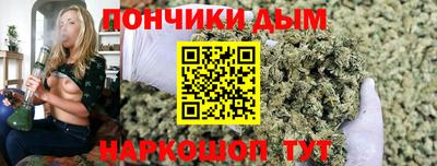 МДПВ Кумертау