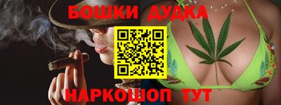 МДПВ Кумертау