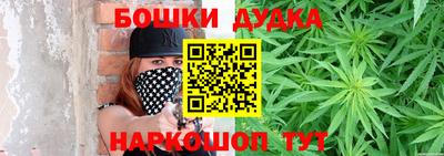 МДПВ Кумертау