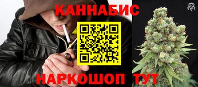 МДПВ Кумертау