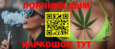 ПСИЛОЦИБИНОВЫЕ ГРИБЫ Кунгур