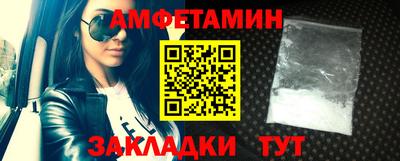 МДПВ Кумертау