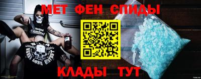 ПСИЛОЦИБИНОВЫЕ ГРИБЫ Кунгур