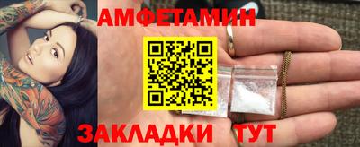 МДПВ Кумертау