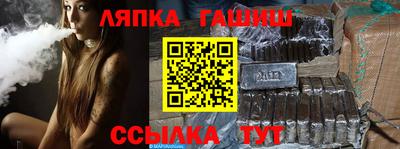 МДПВ Кумертау